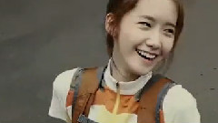 Eider SS 春夏廣告 允兒篇 Version 2