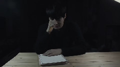 愛情倒置
