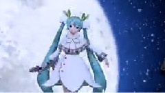 數多の舞