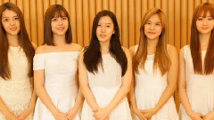 2015新年問候