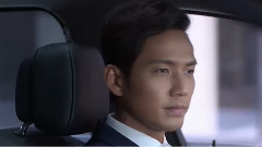 何以愛情