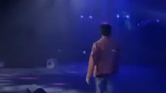 亞洲巨星演唱會2015廣州站