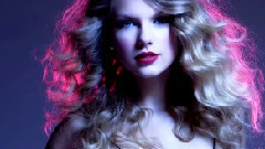 2015年第06期美國Billboard單曲榜 Top50