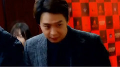 獲第六屆年度電影獎新人男演員獎