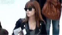 2010-2012年度機場時尚精選篇