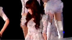 亞洲二巡首爾站