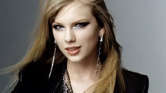EP3 Taylor Swift 鄉村天后,叫板流行樂壇!
