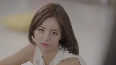 HOOLALA炸雞 CF
