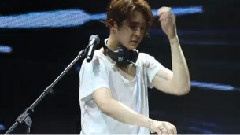 DJ南泰鉉