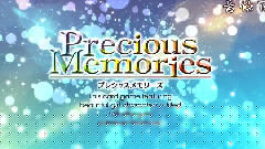 初音未來2013關西演唱會