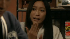 4月新番組介紹<幽かな彼女>