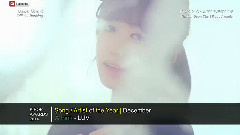 2015 Gaon第四屆獲獎名單匯總
