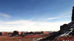 Beautiful Earth 美麗地球