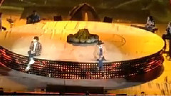 金曲串燒