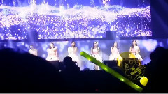 T-ara上海演唱會