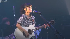 泣き蟲ジュゴン