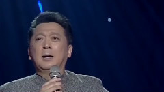 聽媽媽講過去的事情