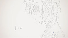 Nico - ぼくらのレットイットビー (KK)