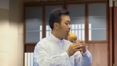 會唱歌的金葫蘆