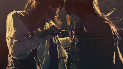 呂云之余韻(上篇)