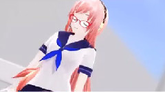 戀はきっと急上昇
