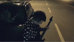 不要輕易放棄