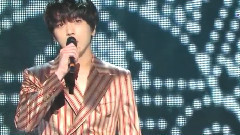 美好的一天 - 現場版 15/01/31