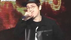 火 - 現場版 15/01/31
