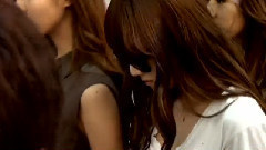 2011-2012年度機場時尚精選篇