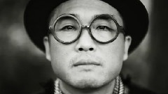 今天比昨天更悲傷