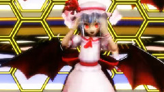 戀のつーほーいれぶん
