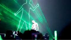 2014羅志祥北京演唱會8680
