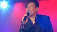 張學友 - 愛很簡單