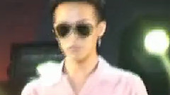開場