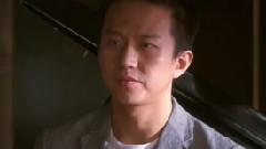 愛的箴言