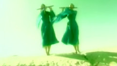 女子十二樂坊 - 敦煌