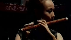 女子十二樂坊 - 突然發生的愛情故事