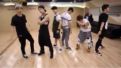 Mnet 4種秀