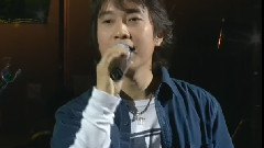 眼神騙不過