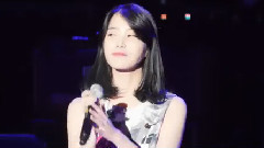 星期五見面