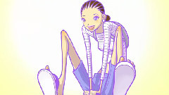 愈愛愈美麗 官方Comix版