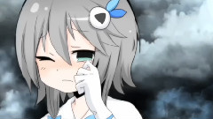 洛天依,VOCALOID家族,動漫專屬 - CONNECT~心的連接