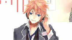 Nico - ヤキモチの答え