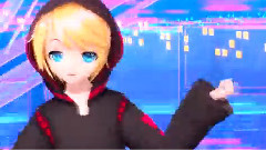 システマティック?ラヴ