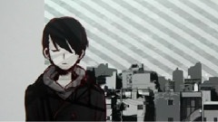 戀距離遠愛