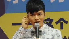 伯樂 & Talk & Kiss Goodbye