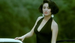 周星馳電影中的那些絕美星女郎