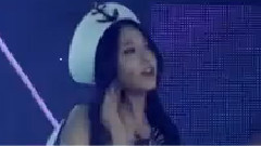 說出你的愿望