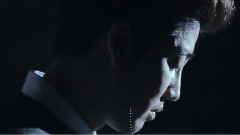 G.O.D - Comeback Teaser No.5 尹啟相