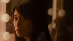 映畫<喰女-クイメ->